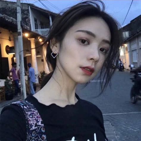 相乐总三（身份：赤报队队长、左之助师父） - 体育精华回放在线观看 - 云端看剧