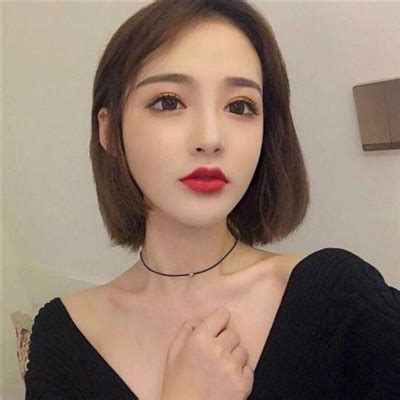 比古清十郎（身份：剑心师父、飞天御剑流第十三代传人） - 悬疑剧集完整在线观看 - 云端看电影